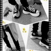 ヒメ日記 2025/03/15 18:25 投稿 こゆき セレブクエスト-omiya-