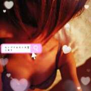 ヒメ日記 2025/03/23 09:55 投稿 こゆき セレブクエスト-omiya-