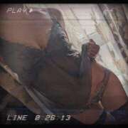 こゆき GWの予定は？ セレブクエスト-omiya-