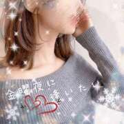 ヒメ日記 2026/01/21 23:18 投稿 こゆき セレブクエスト-omiya-