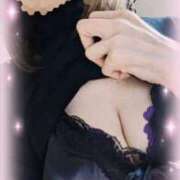 ヒメ日記 2026/01/25 22:46 投稿 こゆき セレブクエスト-omiya-