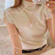 ヒメ日記 2026/01/27 14:52 投稿 こゆき セレブクエスト-omiya-