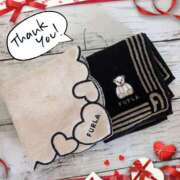 ヒメ日記 2026/01/27 15:23 投稿 こゆき セレブクエスト-omiya-