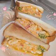 ヒメ日記 2026/01/27 19:51 投稿 こゆき セレブクエスト-omiya-