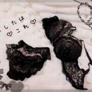 ヒメ日記 2026/02/17 20:40 投稿 こゆき セレブクエスト-omiya-