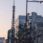 ヒメ日記 2026/02/19 22:03 投稿 こゆき セレブクエスト-omiya-