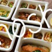 ヒメ日記 2026/04/09 21:23 投稿 こゆき セレブクエスト-omiya-