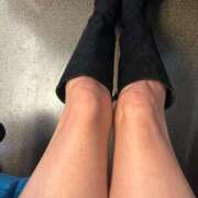 ヒメ日記 2024/12/11 17:52 投稿 あん ミラー