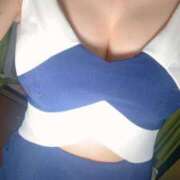 ヒメ日記 2024/12/12 11:50 投稿 あん ミラー