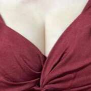 ヒメ日記 2024/12/14 08:51 投稿 あん ミラー