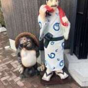 ヒメ日記 2025/01/06 18:10 投稿 あん ミラー