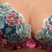 ヒメ日記 2025/01/11 18:14 投稿 あん ミラー