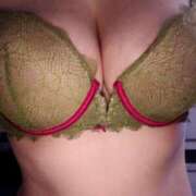 ヒメ日記 2025/01/13 08:07 投稿 あん ミラー