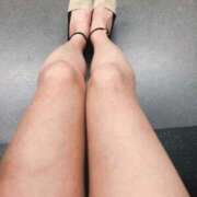 ヒメ日記 2025/01/13 11:21 投稿 あん ミラー