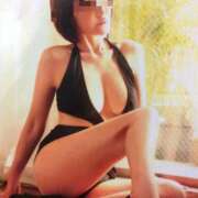 ヒメ日記 2025/01/19 15:03 投稿 あん ミラー