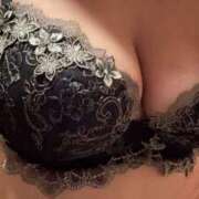 ヒメ日記 2025/04/23 20:42 投稿 あん ミラー