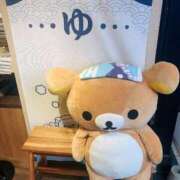 ヒメ日記 2025/05/09 13:09 投稿 あん ミラー