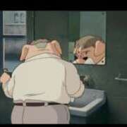 ヒメ日記 2025/05/10 08:49 投稿 あん ミラー