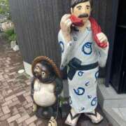 ヒメ日記 2025/05/10 13:25 投稿 あん ミラー