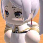 ヒメ日記 2025/05/15 16:14 投稿 あん ミラー