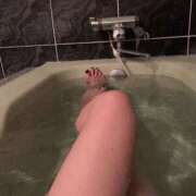 ヒメ日記 2025/05/16 16:19 投稿 あん ミラー