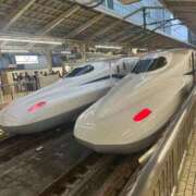 ヒメ日記 2025/05/31 17:48 投稿 あん ミラー