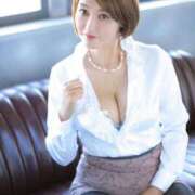 ヒメ日記 2025/06/07 15:50 投稿 あん ミラー