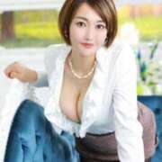 ヒメ日記 2025/07/10 20:07 投稿 あん ミラー