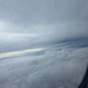 ヒメ日記 2025/10/07 15:34 投稿 あん ミラー