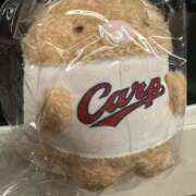 ヒメ日記 2025/10/14 09:38 投稿 あん ミラー