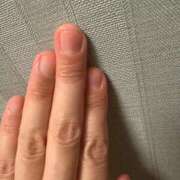 ヒメ日記 2025/10/14 11:38 投稿 あん ミラー