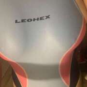 あん 明日🖐️ ミラー