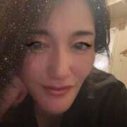 ヒメ日記 2025/12/20 12:48 投稿 あん ミラー