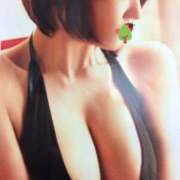 ヒメ日記 2025/12/29 15:37 投稿 あん ミラー