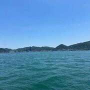 ヒメ日記 2025/12/30 07:25 投稿 あん ミラー