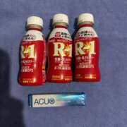 ヒメ日記 2025/12/31 12:34 投稿 あん ミラー