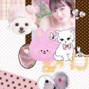 あん 明日⊂((・x・))⊃ ミラー