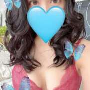 ヒメ日記 2024/12/19 19:35 投稿 りりさ 上野ハンドメイド