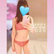 ヒメ日記 2025/01/07 19:38 投稿 りりさ 上野ハンドメイド