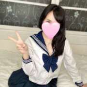 ヒメ日記 2025/03/05 21:08 投稿 りりさ 上野ハンドメイド