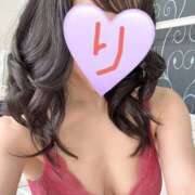 ヒメ日記 2025/03/06 16:43 投稿 りりさ 上野ハンドメイド