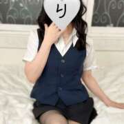 ヒメ日記 2025/03/06 19:54 投稿 りりさ 上野ハンドメイド