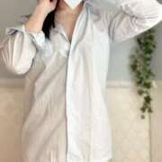 ヒメ日記 2025/03/26 22:20 投稿 りりさ 上野ハンドメイド