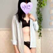 ヒメ日記 2025/03/28 17:04 投稿 りりさ 上野ハンドメイド