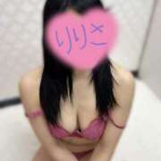 ヒメ日記 2025/04/05 22:02 投稿 りりさ 上野ハンドメイド