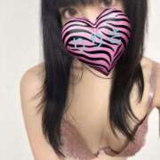 ヒメ日記 2025/12/27 19:33 投稿 りりさ 上野ハンドメイド