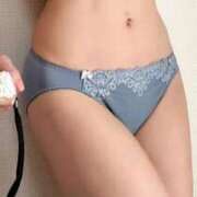 ヒメ日記 2026/01/19 20:16 投稿 りりさ 上野ハンドメイド