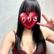 ヒメ日記 2026/01/19 22:08 投稿 りりさ 上野ハンドメイド