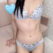 ヒメ日記 2026/01/31 19:20 投稿 りりさ 上野ハンドメイド