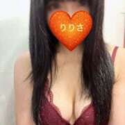 ヒメ日記 2026/01/31 20:00 投稿 りりさ 上野ハンドメイド